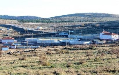 Biga Tabakhaneleri Gönen OSB’ye Taşınıyor: İstihdam ve Ekonomik Kalkınma