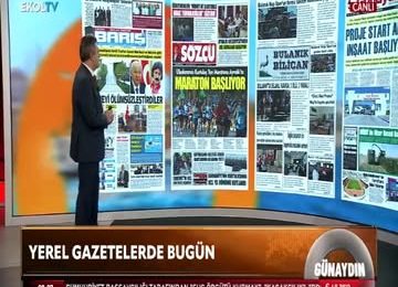 Balıkesir Büyükşehir’den Asker Adaylarına 5 Bin TL Destek