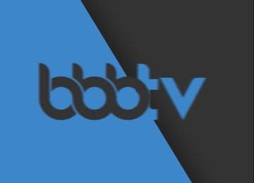 Balıkesir’de Kurtuluş Coşkusu ve Belediyenin Hizmetleri