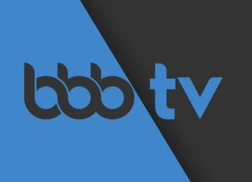 Balıkesir’de Avrupa Hareketlilik Haftası Etkinlikleri ve Yatırımlar