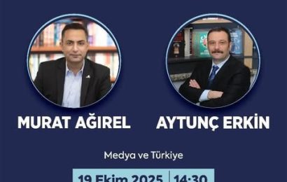 Balıkesir Kitap Fuarı’nda Edebiyat Rüzgarı Esiyor