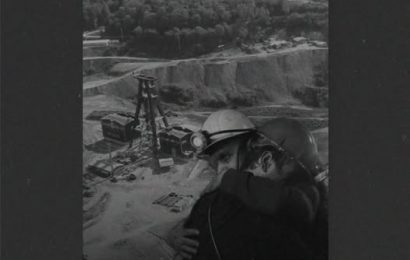 CHP Balıkesir, Amasra Maden Faciasında Hayatını Kaybeden Emekçileri Andı