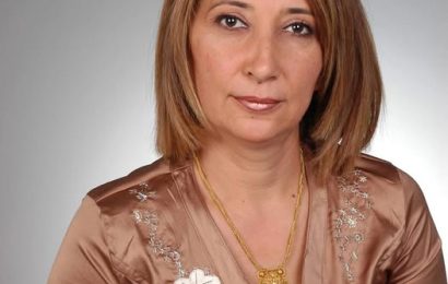 Altıeylül’de Kadın Meclisi Başkanı Derya Erkan’a Saldırı: Hukuki Süreç Başlatıldı