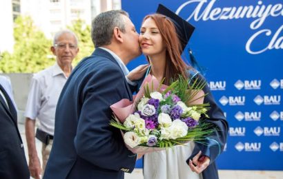 CHP Balıkesir İl Başkanından Kız Çocukları İçin Güvenli Gelecek Sözü