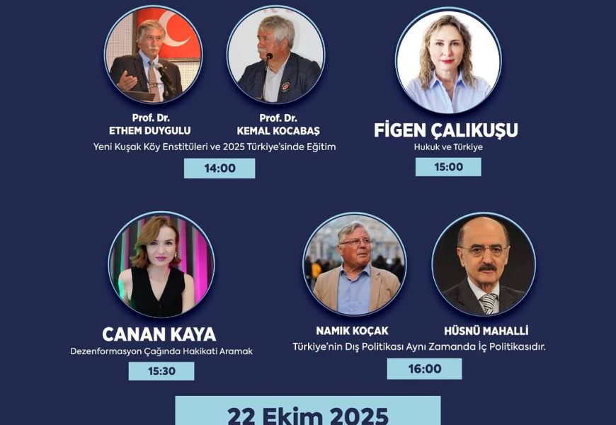 Balıkesir Kitap Fuarı, Edebiyat Tutkunlarını Bekliyor