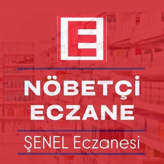 Gönen’de 2 Kasım Pazar Günü Hizmet Verecek Nöbetçi Eczane Açıklandı