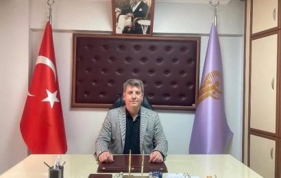 Gönen’de Esnaf Kriz Alarmı Verdi: “Yük Taşınamaz Hale Geldi”