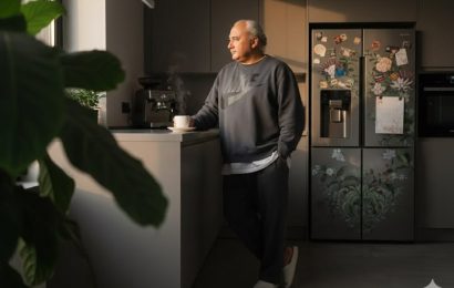 Balıkesir’de Geleneksel “Bir Fincan Kahve” Ritüeli ve Sosyal Bağlar