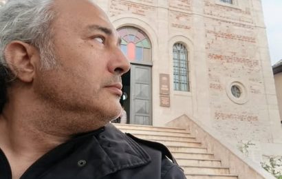 Kıyametin Yaklaştığını Gösteren Alametler ve İşaretler