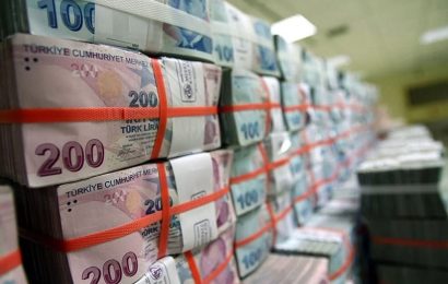 Milli Piyango Yılbaşı Büyük İkramiyesi 800 Milyon TL! Bilet Fiyatları ve Çıkış Tarihi Açıklandı