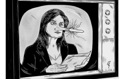 Balıkesir’de İhale Süreçlerinde Şeffaflık Vurgusu