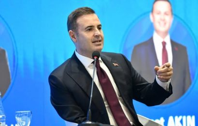 Balıkesir Büyükşehir Belediyesi, Turizm Potansiyelini İzmir Fuarı’nda Tanıttı