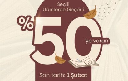 Bandırma Müftülüğü, Üç Aylar Öncesi Özel Yayın Kampanyası Başlattı