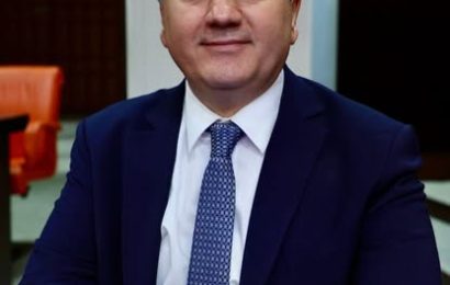 Bütçe Görüşmelerinde Millî Eğitim ve Aile Bakanlıkları ile Balıkesir Üniversitelerinin 2026 Yılı Tahsisleri Görüşüldü