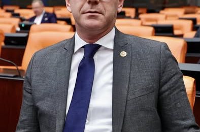 TBMM’de 2026 Yılı Milli Savunma ve Sanayi Bütçeleri Görüşülüyor