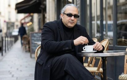 Balıkesir’de Sağlık Konusunda İddialı İcat Tartışma Yarattı