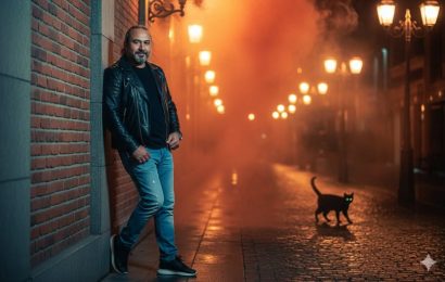 Karesi’de Değişen Siyaset ve Toplumsal Tepkiler Üzerine Yorumlar