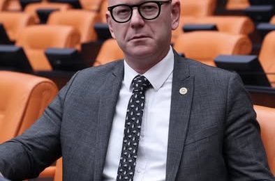 2026 Yılı Bütçe Görüşmelerinde SGK’ya Yönelik Sert Eleştiriler