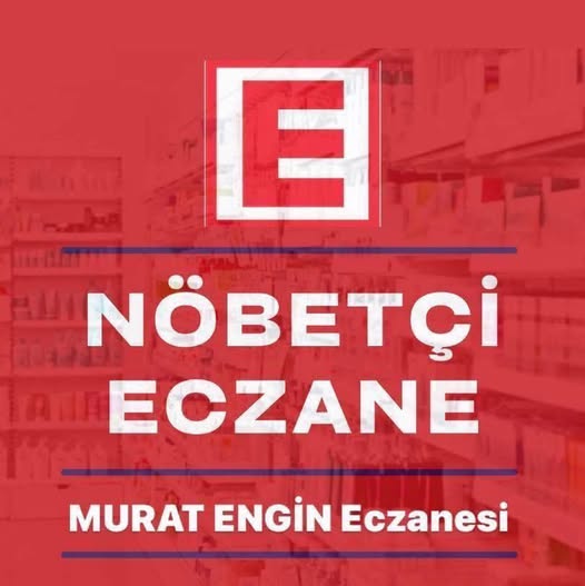 Gönen’de 27 Aralık Cumartesi Günü Nöbetçi Eczane