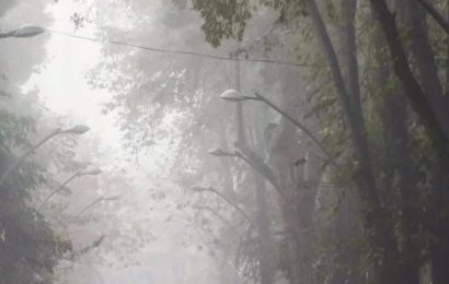 Gönen’den Yeni Hafta Selamı ve Güzel Haber Vurgusu