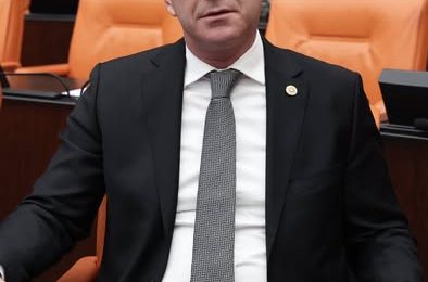 TBMM’de Çalışmalar Tamamlandı, Vatandaşın Sorunlarının Takipçisi Olunacağı Açıklandı