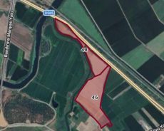 Susurluk’ta Büyük Satış: Belediyenin Kasası mı Doluyor, Geleceği mi Satılıyor?