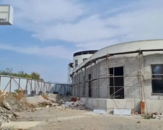 AKÇAY’DA SKANDAL SÜREÇ: BU MU MAL ALIMI?GERÇEKLERLE YÜZLEŞME ZAMANI