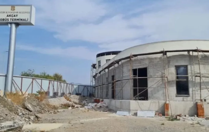 AKÇAY’DA SKANDAL SÜREÇ: BU MU MAL ALIMI?GERÇEKLERLE YÜZLEŞME ZAMANI