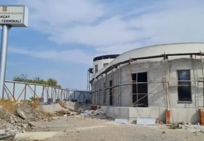 AKÇAY’DA SKANDAL SÜREÇ: BU MU MAL ALIMI?GERÇEKLERLE YÜZLEŞME ZAMANI